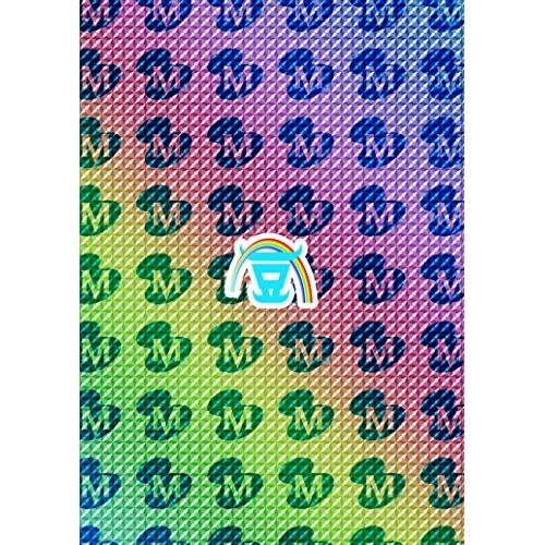 CD / 豆柴の大群 / AAA (CD+Blu-ray) (初回生産限定盤) / AVCD-94922