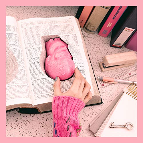 CD / アイナ・ジ・エンド / 内緒 / AVCD-94997