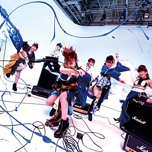 【送料無料】 CD/大阪☆春夏秋冬/SSFW (CD+DVD)/AVCD-96105