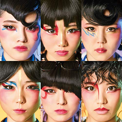 【送料無料】 CD/大阪☆春夏秋冬/SSFW (CD+Blu-ray)/AVCD-96106