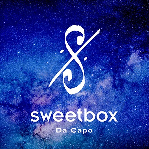 【送料無料】 CD/SWEETBOX/ダ・カーポ (解説歌詞対訳付)/AVCD-96434
