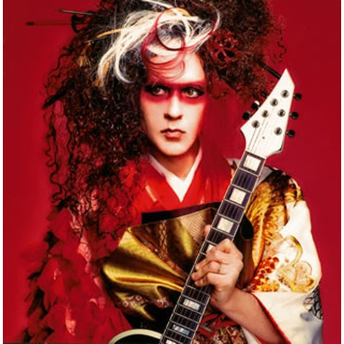 【送料無料】 CD/MARTY FRIEDMAN/TOKYO JUKEBOX3/AVCD-96526