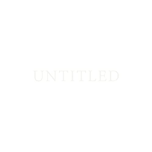 CD / 浦田直也 / UNTITLED (CD+Blu-ray(スマプラ対応)) / AVCD-96834