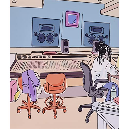 CD / kolme / Hajimete No Mini Album (CD+DVD(スマプラ対応)) (Type-C) / AVCD-96885