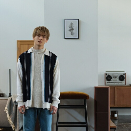 CD / 高野洸 / 2LDK (CD+DVD(スマプラ対応)) (通常盤) / AVCD-96970