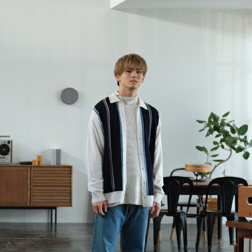 CD / 高野洸 / 2LDK (CD(スマプラ対応)) (通常盤) / AVCD-96971