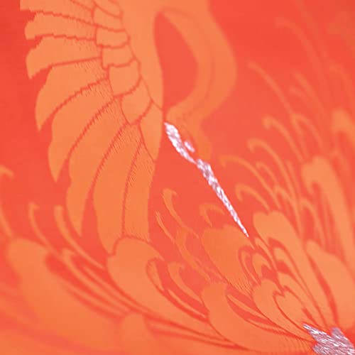 CD / 三浦大知 / 燦燦 (CD+DVD) / AVCD-98108