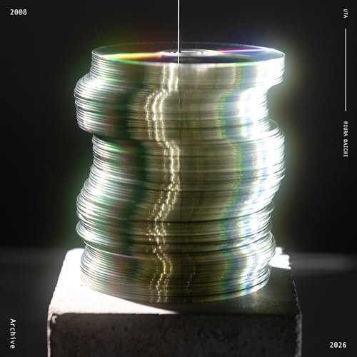 【送料無料】 CD/三浦大知/Archive/AVCD-98200