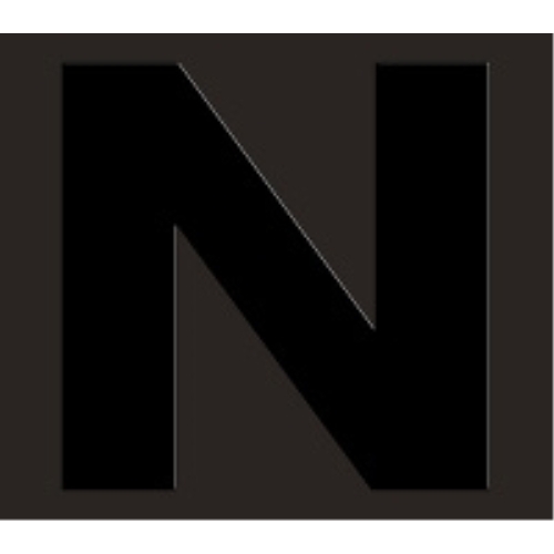 【送料無料】 CD/南條愛乃/Nのハコ (2CD+2Blu-ray) (初回限定盤)/GNCA-1486