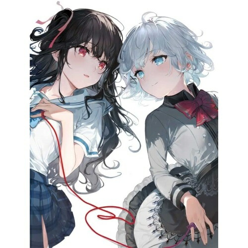 BD / TVアニメ / 探偵はもう、死んでいる。 第3巻(Blu-ray) / KAXA-8193