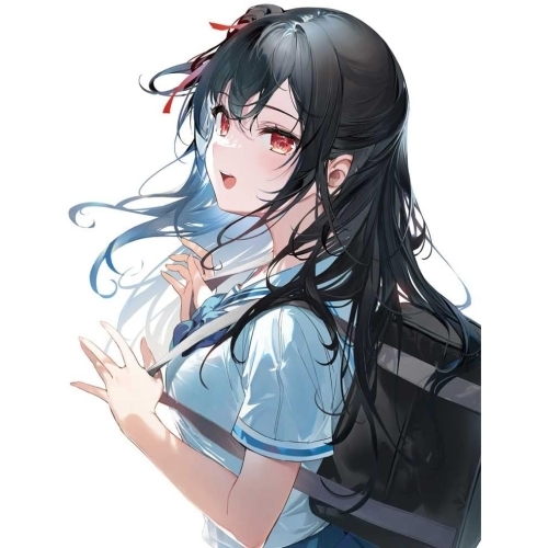 DVD / TVアニメ / 探偵はもう、死んでいる。 第2巻 / KABA-11082