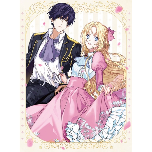 DVD / TVアニメ / 外科医エリーゼ I / KABA-11531