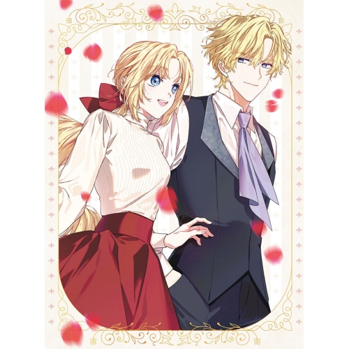 DVD / TVアニメ / 外科医エリーゼ III / KABA-11533