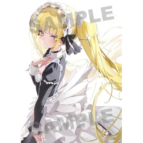 【送料無料】 BD/TVアニメ/死亡遊戯で飯を食う。第1巻(Blu-ray) (通常版)/KAXA-9151