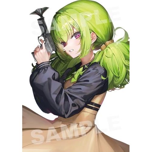 【送料無料】 BD/TVアニメ/死亡遊戯で飯を食う。第4巻(Blu-ray)/KAXA-9154