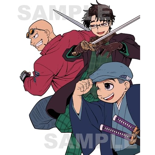 【送料無料】 BD/TVアニメ/勇者のクズ Blu-ray BOX 第2巻(Blu-ray)/KAXA-9322
