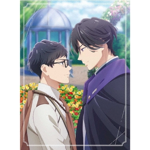 【送料無料】 DVD/TVアニメ/異世界の沙汰は社畜次第 第3巻/KABA-11793