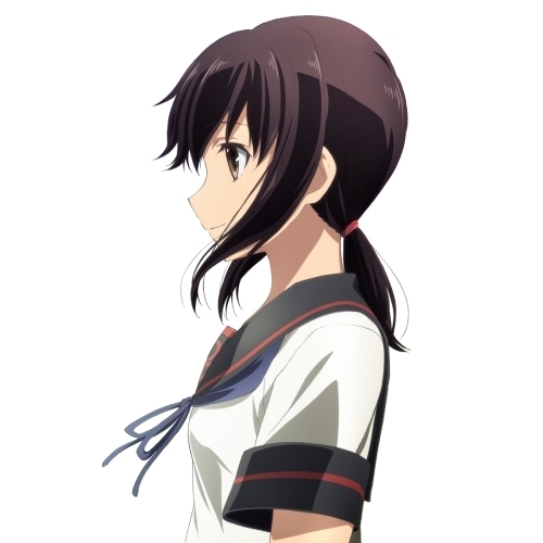 【送料無料】 BD/劇場アニメ/劇場版 艦これ(Blu-ray) (通常版)/KAXA-7551