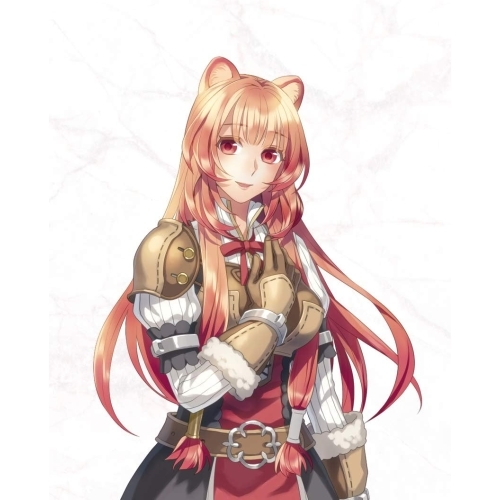 BD / TVアニメ / 盾の勇者の成り上がり Blu-ray BOX 第2巻(Blu-ray) / KAXA-7702