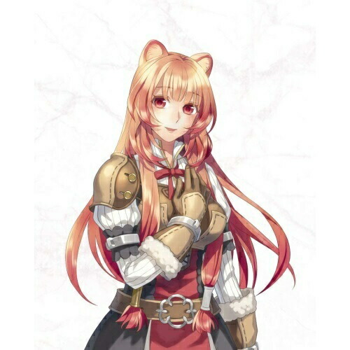 DVD / TVアニメ / 盾の勇者の成り上がり DVD BOX 第2巻 / KABA-10672