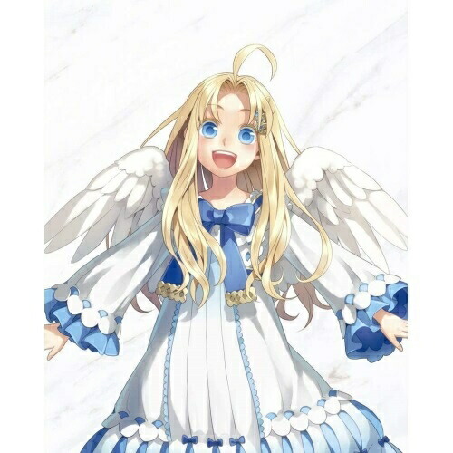 DVD / TVアニメ / 盾の勇者の成り上がり DVD BOX 第3巻 / KABA-10673