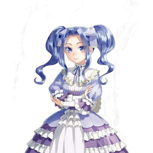 DVD / TVアニメ / 盾の勇者の成り上がり DVD BOX 第4巻 / KABA-10674