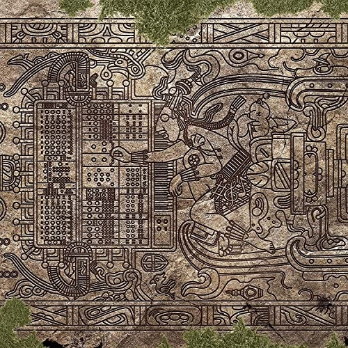 LP(30cm) / 植松伸夫 / Modulation - FINAL FANTASY Arrangement Album / SQEX-10955