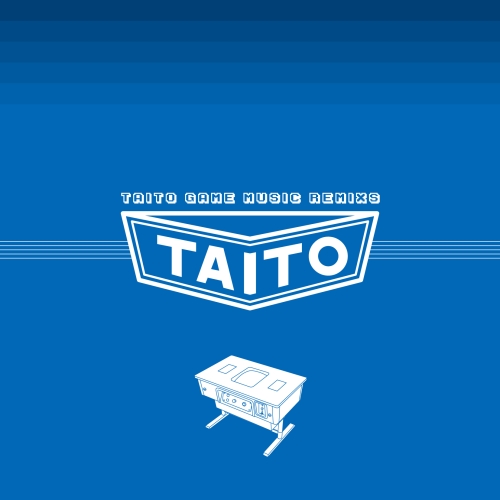 【送料無料】 CD/ZUNTATA/TAITO GAME MUSIC REMIXS/ZTTL-79