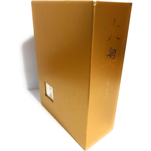 DVD / 国内TVドラマ / 大奥 DVD-BOX / PCBC-60042