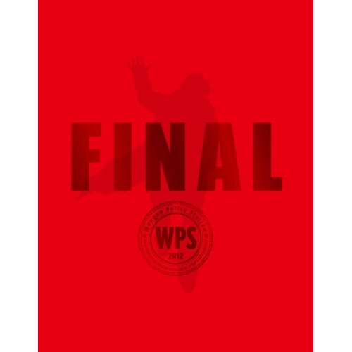 BD / 邦画 / 踊る大捜査線 THE FINAL 新たなる希望 プレミアム・エディション(Blu-ray) (本編Blu-ray1枚+特典DVD2枚) (プレミアムエディション版) / PCXC-50080